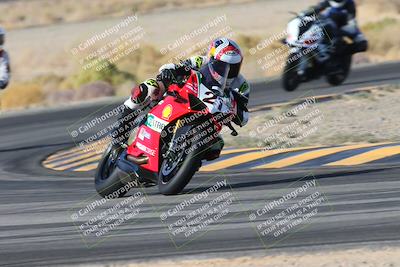 media/Nov-30-2024-TrackXperience (Sat) [[4565c97b29]]/Level 1/Session 2 (Turn 4)/
